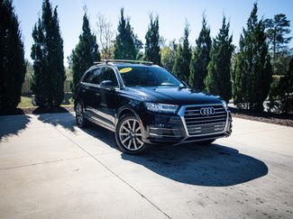 Used 2019 Audi Q7 2.0T Premium Plus w/ Premium Plus Package video 2