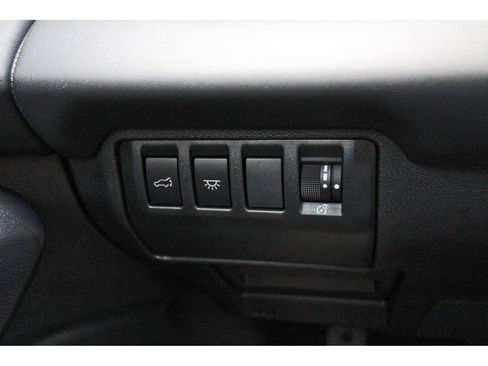 New 2026 Subaru Ascent Bronze Edition image 15