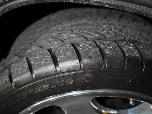 Used 1994 Dodge Viper RT/10 image 60