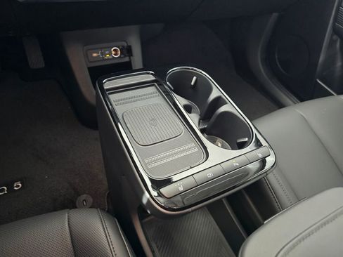 New 2026 Hyundai Ioniq 5 SEL image 31