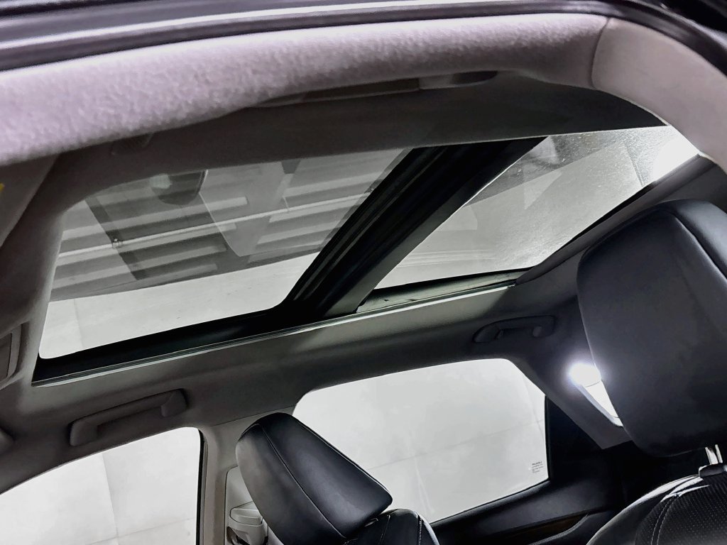 Used 2019 Lexus RX 350 AWD image 18