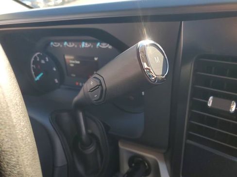 New 2026 Ford F350 XL image 13