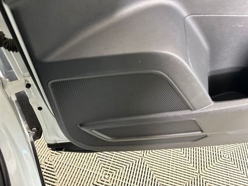 Used 2022 Volkswagen Atlas 4Motion image 29