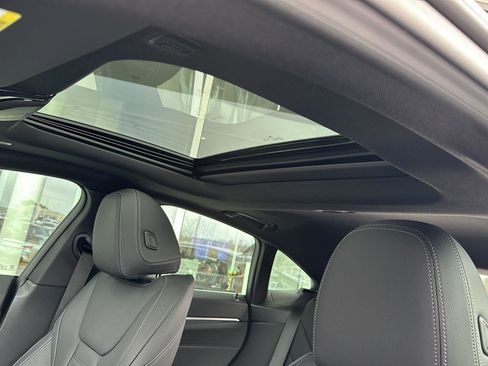 New 2026 BMW 430i w/ Premium Package image 26