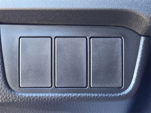 New 2026 Honda CR-V Sport image 14