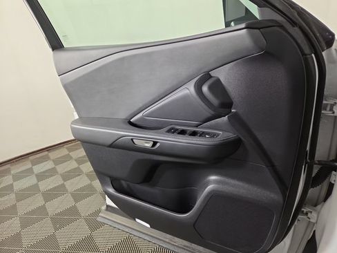 Used 2024 Lexus TX 350 AWD w/ Captains Chair Package image 30