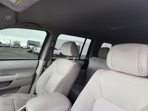 Used 2015 Honda Pilot EX image 18