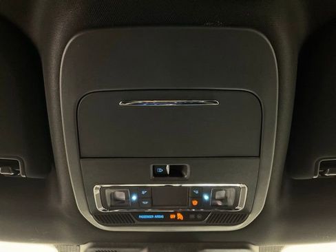 New 2026 Ford F150 Lariat w/ Equipment Group 501A Mid image 20