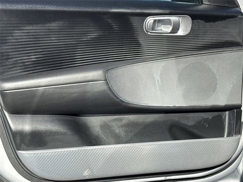 Certified 2024 Hyundai Ioniq 6 SEL image 10