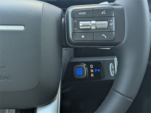 New 2026 Hyundai Palisade SEL image 18