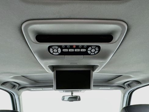 Used 2015 Honda Pilot Touring image 25