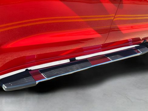 Used 2020 Chevrolet Silverado 1500 LT w/ All-Star Edition image 15