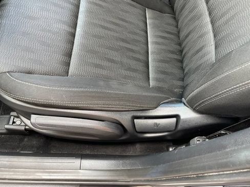 Used 2021 Kia Sportage LX FWD image 22