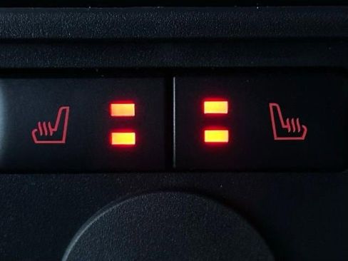 New 2026 Ford F450 Platinum w/ FX4 Off-Road Package image 23