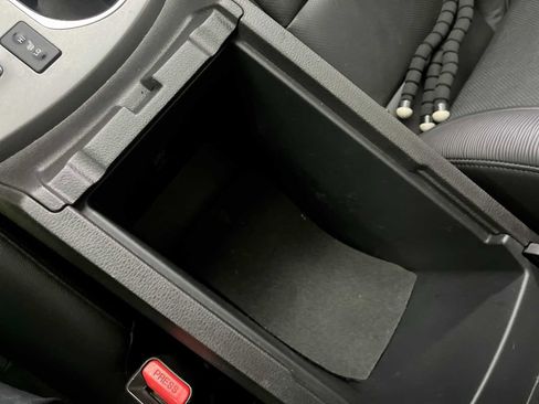 Used 2013 Acura RDX AWD w/ Technology Package image 23