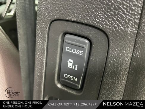 Used 2019 Honda Odyssey EX-L image 51