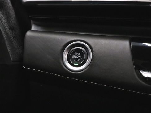 Used 2024 Cadillac Escalade Premium Luxury Platinum image 47