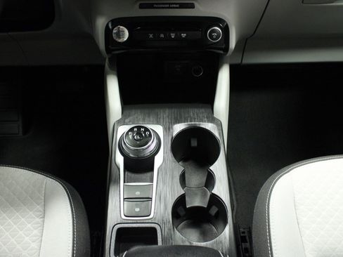 Used 2023 Ford Escape Active w/ Tech Pack #1 image 20