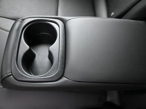 Used 2024 Honda Civic Sport Touring image 14