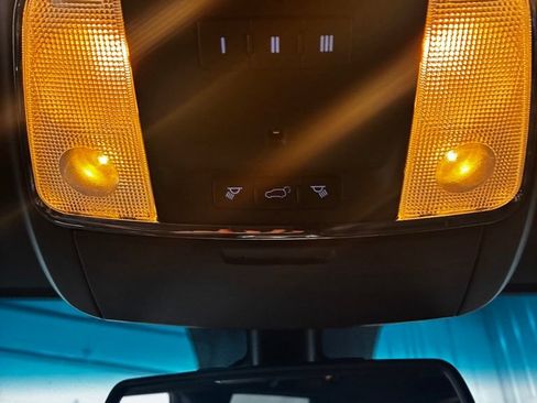 Used 2015 Jeep Grand Cherokee Limited RWD image 24