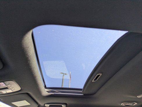 New 2026 Hyundai Palisade XRT Pro image 19