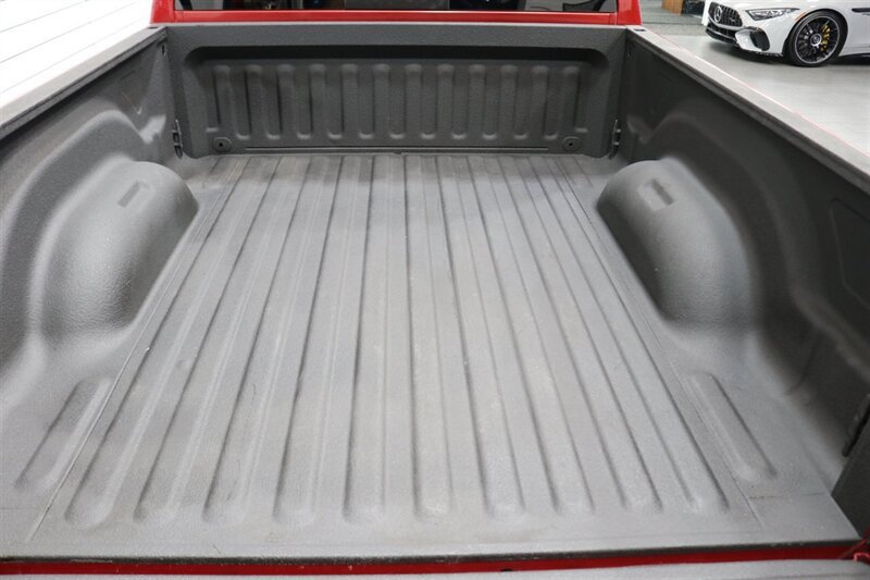 Used 2006 Dodge Ram 2500 Truck Laramie AWD/4WD image 52