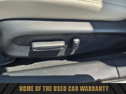 Used 2023 Honda Civic Sport Touring image 18