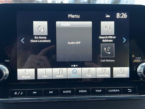 Used 2024 Mitsubishi Outlander SE image 26