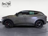 New 2025 Dodge Hornet GT image 6
