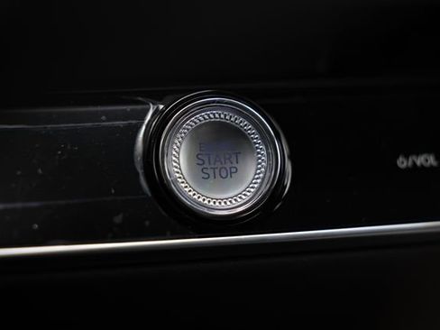 New 2026 Genesis GV70 3.5T Sport Prestige image 43