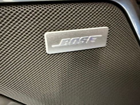 New 2026 GMC Sierra 1500 SLT w/ SLT Premium Plus Package image 14