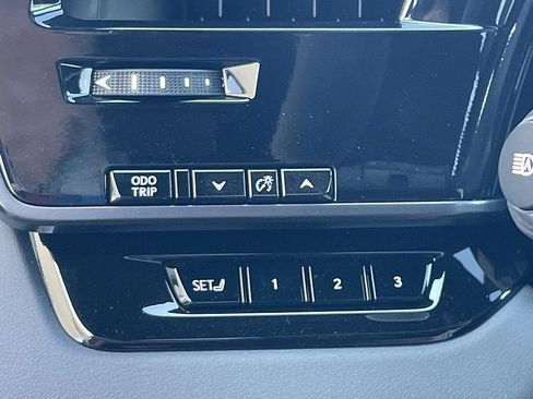 Certified 2025 Lexus RX 350 Premium Plus w/ Convenience Package AWD/4WD image 18