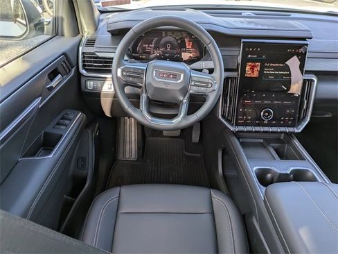 Used 2024 GMC Sierra 3500 AT4 w/ AT4 Premium Plus Package image 20