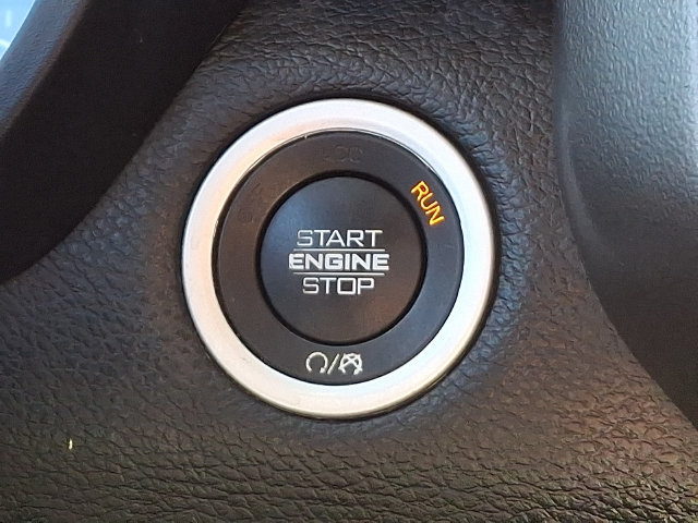 Used 2020 RAM 1500 Big Horn AWD/4WD image 19