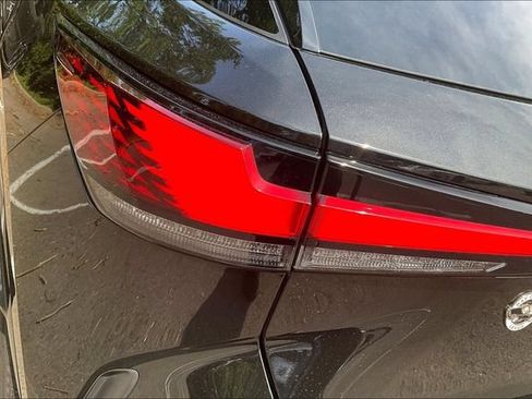 Used 2023 Lexus RX 350 Premium w/ Accessory Package AWD/4WD image 23