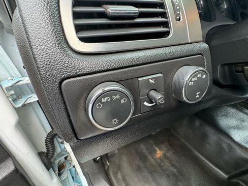 Used 2007 Chevrolet Tahoe LS w/ Skid Plate Package image 20