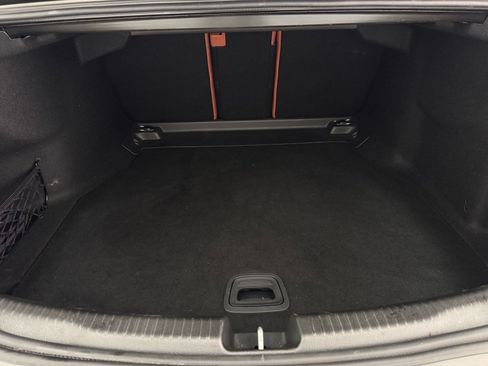 Used 2023 Mercedes-Benz C 300 Sedan image 21