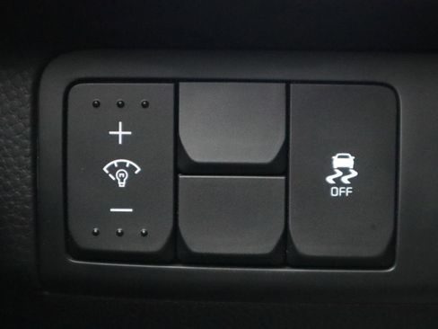 Used 2016 Kia Soul + image 51