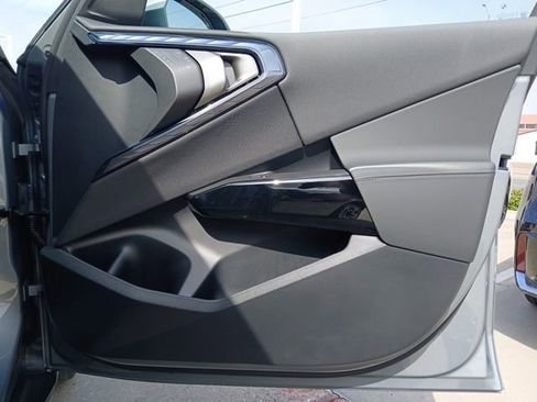 New 2026 BMW X3 xDrive30 image 17