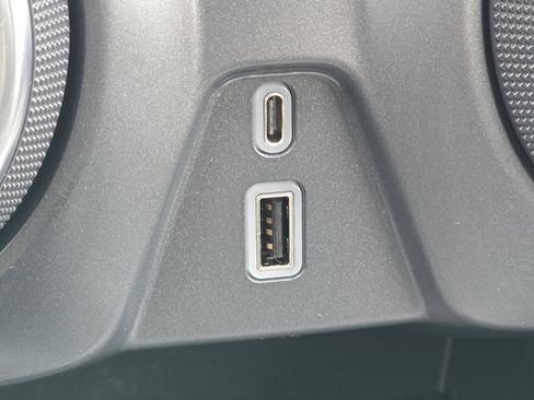 Used 2023 Chevrolet Blazer LT w/ Driver Confidence Package image 29