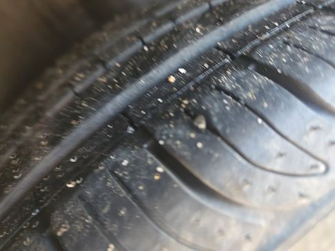 Used 2001 Honda Civic LX image 24