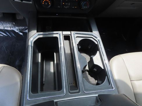 Used 2022 Ford F250 XL w/ Power Equipment Group AWD/4WD image 34