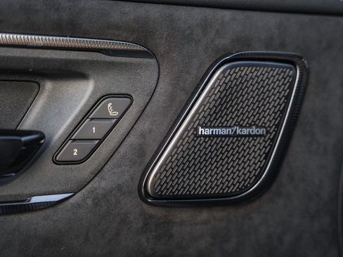 New 2026 RAM 1500 RHO w/ RHO Level 1 Equipment Group image 45