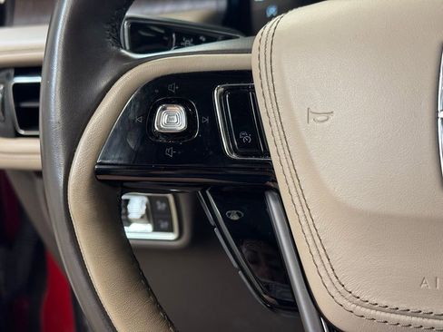 Used 2020 Lincoln Aviator Reserve w/ Equipment Group 202A AWD/4WD image 49