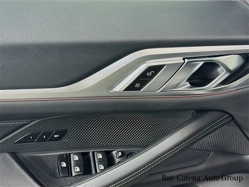 Used 2023 BMW M440i xDrive Gran Coupe w/ Premium Package image 17