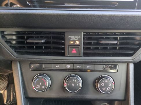 Used 2019 Volkswagen Jetta S w/ Driver Assistance Package image 19