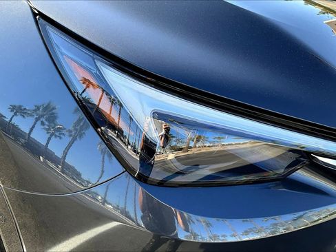 New 2026 Lexus TX 350 AWD image 21