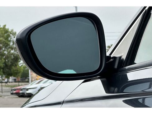 Used 2023 Honda Accord LX image 50