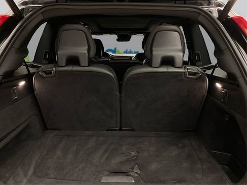 Used 2018 Volvo XC90 T6 Inscription image 14