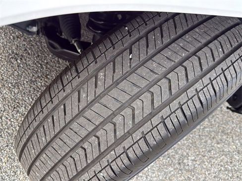 Certified 2025 Toyota 4Runner TRD Sport Premium image 10